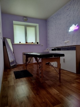 Кабінет, кабинет, світло та тепло є завжди! - фото 1