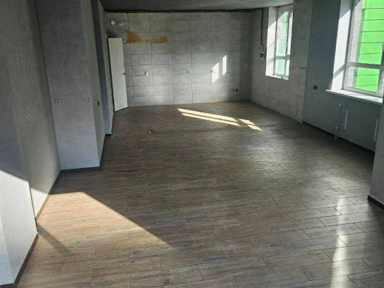 Оренда комерційного приміщення в ЖК City Park, Ірпінь Ірпінь