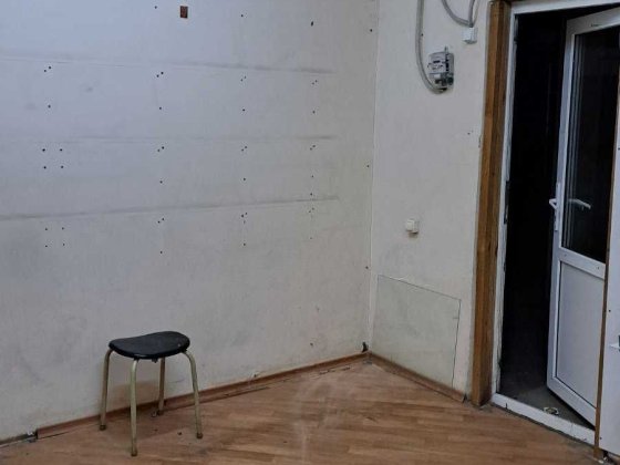 Оренда приміщення в Торговельному центрі на Сонячному 15 м2 Кривой Рог