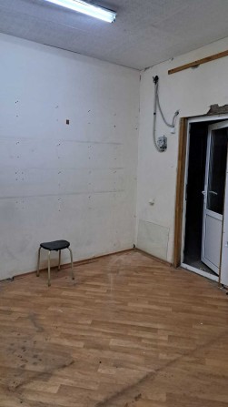 Оренда приміщення в Торговельному центрі на Сонячному 15 м2 - фото 1