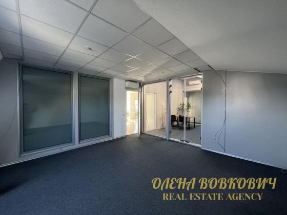 Оренда ідеального офісу в центрі міста, вул. Тринітарська! Івано-Франківськ