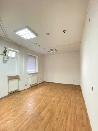 Оренда офісного приміщення 22.5м2 у Центрі міста_VD - фото 1