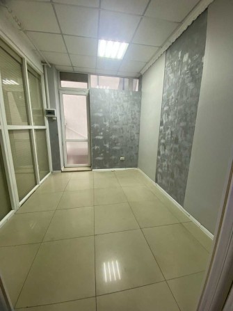 Здам в оренду приміщення в центрі ТЦ Зебра - фото 1