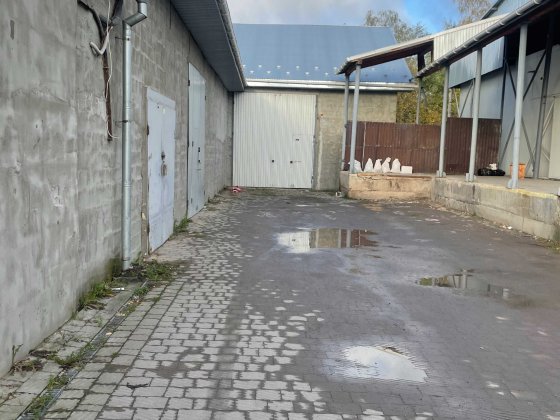 Оренда приміщення Івано-Франківськ