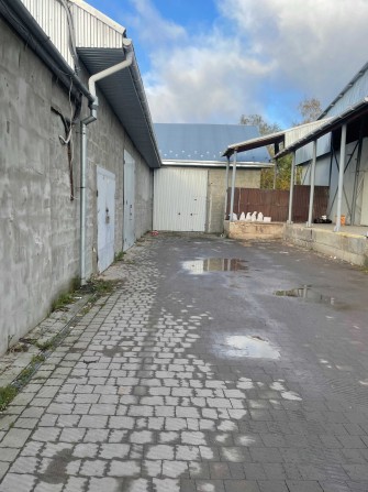 Оренда приміщення - фото 1