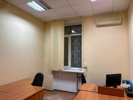 Здам в оренду приміщення. Техучилище. Кременчуг