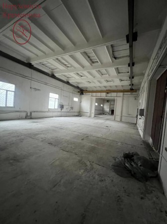 Оренда/виробниче, складське приміщення 417м2 - фото 1