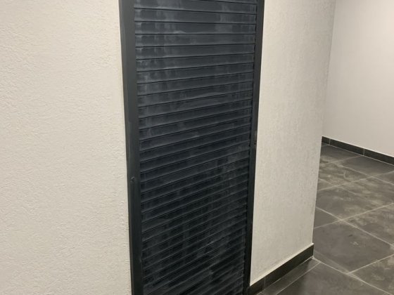 Оренда кладовки комори Івано-Франківськ