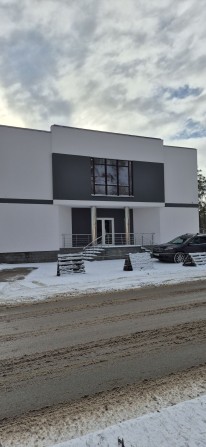 Здам в оренду комерційне приміщення Ірпінь - фото 1