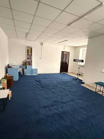 Оренда фасадного приміщення 50м2 в Ірпені - фото 1