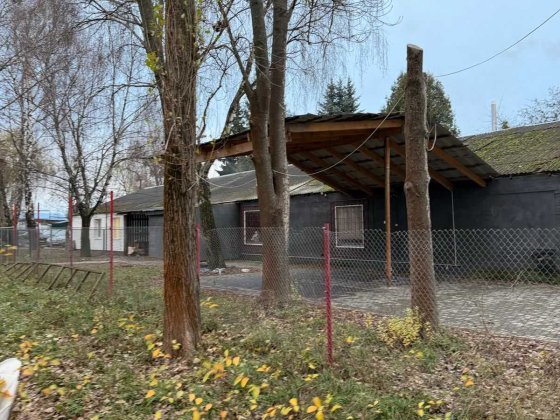 здам в оренду приміщення Луцьк