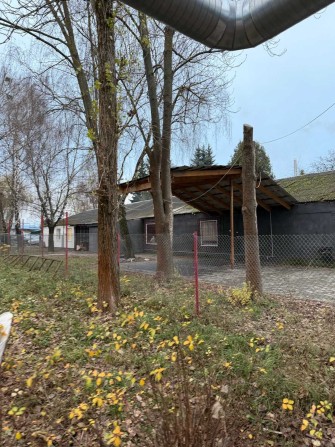 здам в оренду приміщення - фото 1