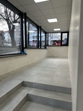 Оренда комерційного приміщення в центрі міста вул.Винниченка - фото 1