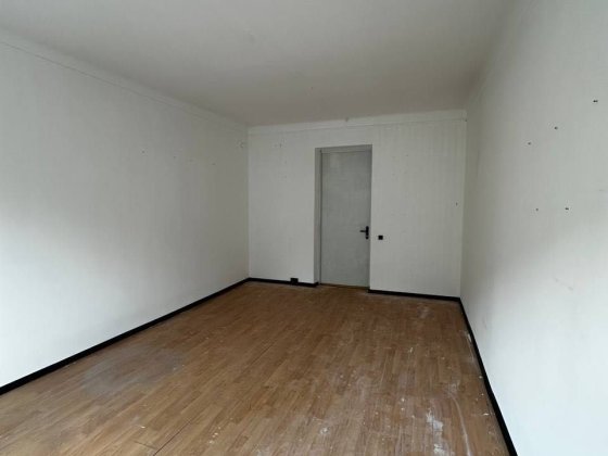 Здається в оренду офісне приміщення в центрі міста Івано-Франківськ