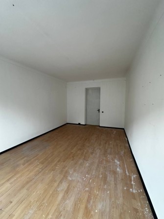 Здається в оренду офісне приміщення в центрі міста - фото 1