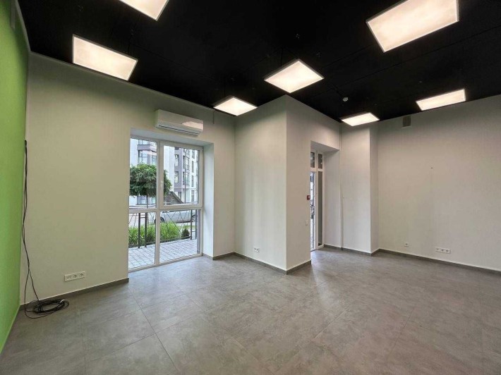 Оренда комерційного приміщення в р-н вул.Львівської! - фото 1