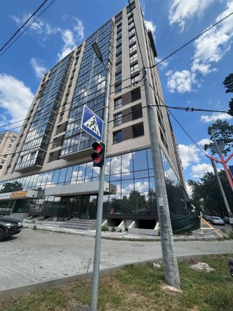 Здам приміщення в топовій локації Парк Правика - фото 1