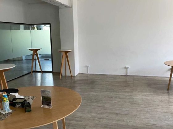 Оренда офісного приміщення м. Луцьк, вулиця Набережна 42 Луцк