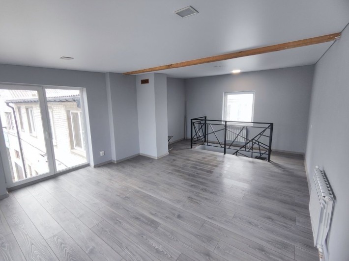 Здам в оренду офісне приміщення в довгострокову оренду - фото 1