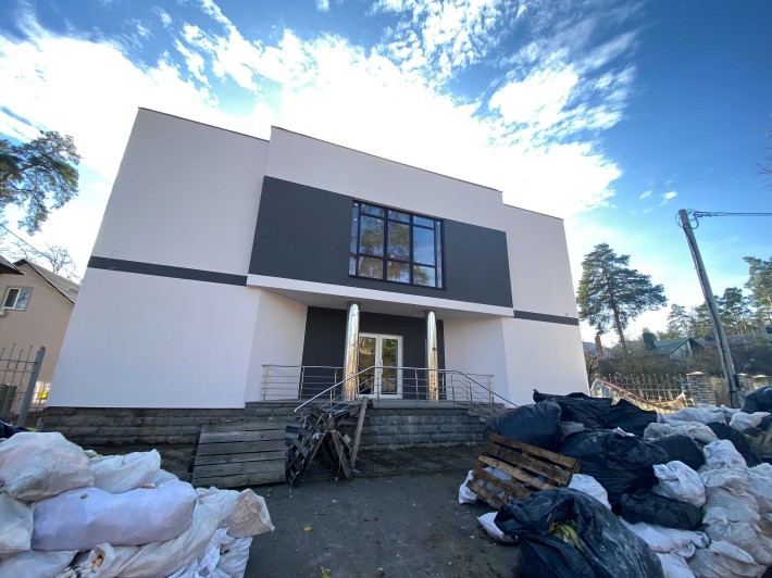 Оренда комерційного приміщення - фото 1