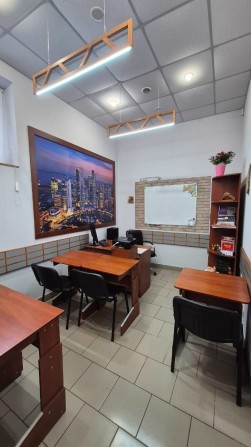 Оренда офіс 73 м.кв. - фото 1