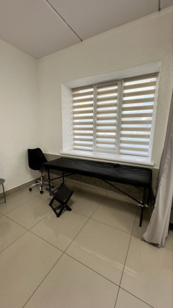 Оренда робочого місця(кушетки) - фото 1