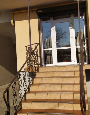 стоматологія, офіс, магазин,салон краси - фото 1