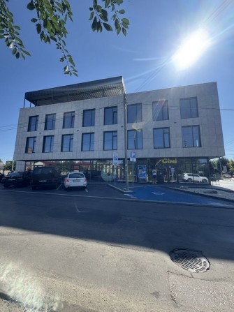 Оренда Нових Комерційних приміщень Луцьк - фото 1