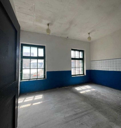 Здається в оренду складське приміщення 90,4 кв. м - фото 1