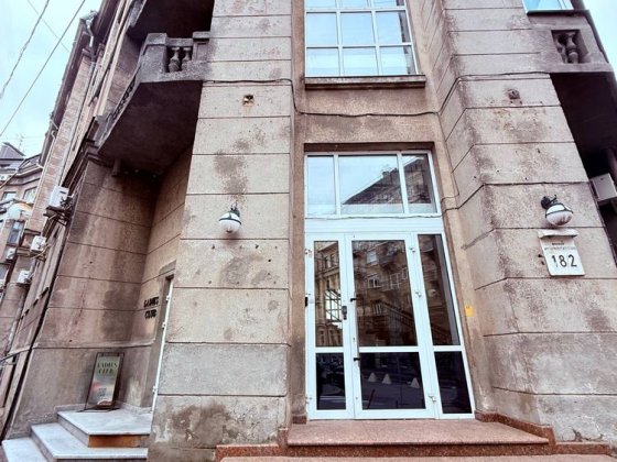 Оренда офісу у центрі міста Київ Ірпінь