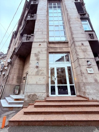 Оренда офісу у центрі міста Київ - фото 1