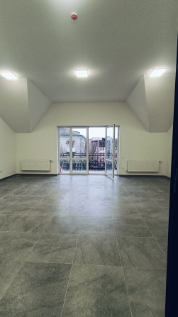 Оренда офісів 45-55м кв в центрі - фото 1