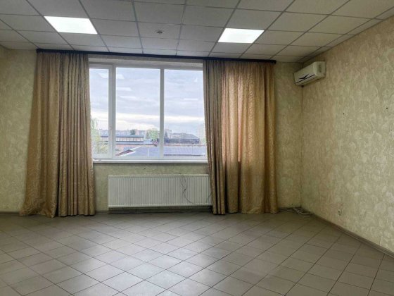 Оренда кабінету в офісному центрі Луцк
