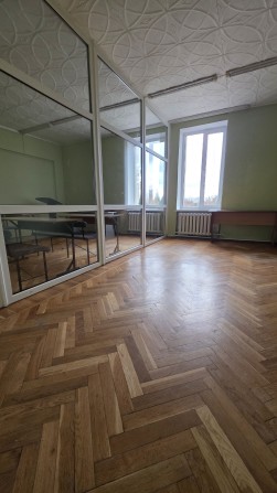 Здається приміщення - фото 1