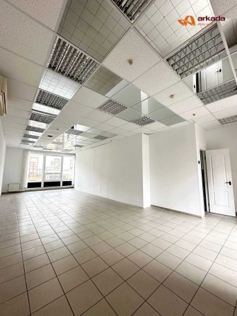 оренда комерційного приміщення - фото 1