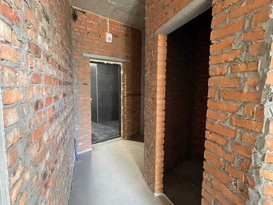 Оренда комерційного приміщення в ЖК Синергія Сіті Ірпінь