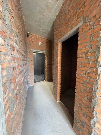 Оренда комерційного приміщення в ЖК Синергія Сіті Ірпінь - фото 1