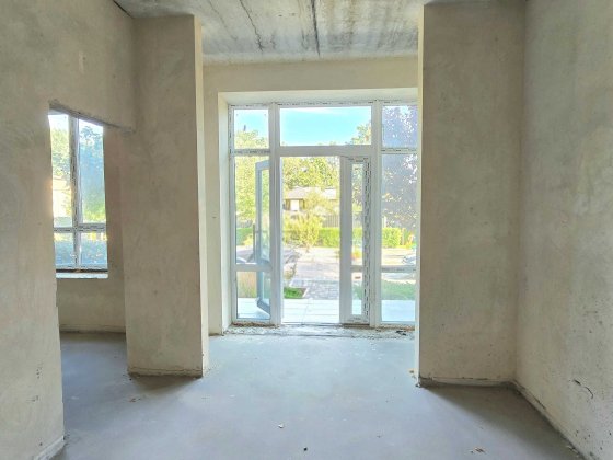 Приміщення 34 кв.м в центрі міста! 1 поверх, БЕЗ комісії Ірпінь