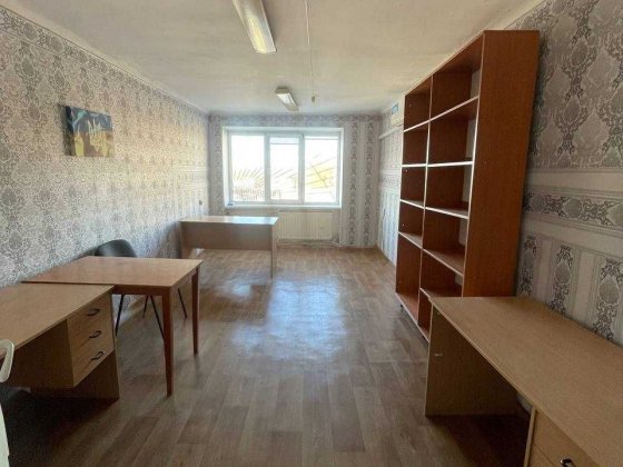 НЕДОРОГА оренда кабінету | Центр міста | 4 500 грн | вигідна ціна Луцьк