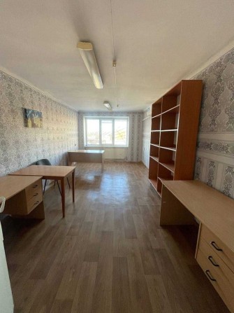 НЕДОРОГА оренда кабінету | Центр міста | 4 500 грн | вигідна ціна - фото 1