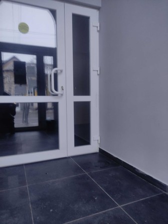 Оренда комерційного приміщення 140м2 | Червона лінія | 1 поверх| - фото 1