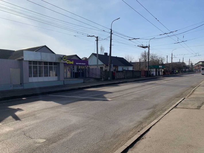 Оренда Луцьк вул. Потебні 64, 85 м.кв. 20000 грн. - фото 1