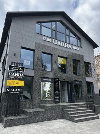 Оренда манікюрного/педикюрного кабінету - фото 1