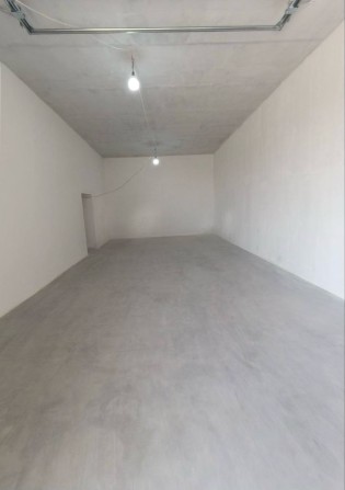 Склад , складське приміщення - фото 1