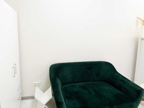 Здам в оренду приміщеня під б'юті індустрію різних напрямків -ЦЕНТР Івано-Франківськ