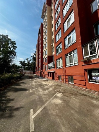 Здам приміщення з ремонтом 78м2 - фото 1