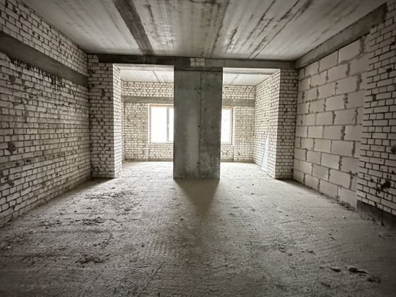 Комерційне приміщення. Фасад • ЦЕНТР Ірпеня •. БЕЗ КОМІСІЇ