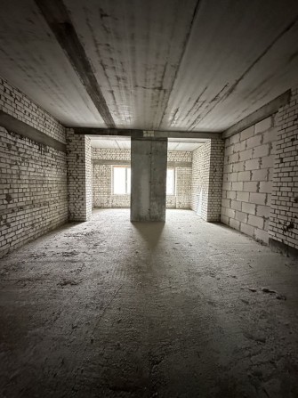 Комерційне приміщення. Фасад • ЦЕНТР Ірпеня •. БЕЗ КОМІСІЇ - фото 1