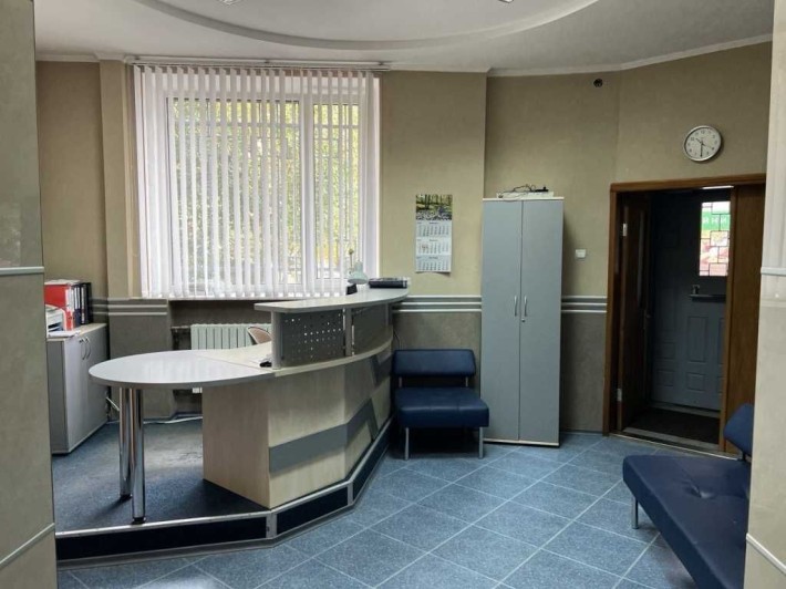 Пропонуємо в оренду офісне приміщення на Подолі. - фото 1