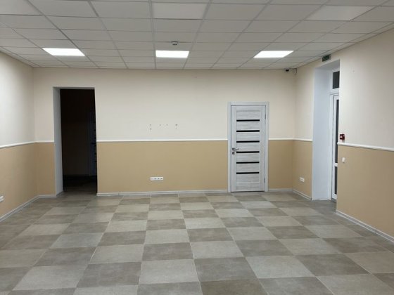 Здам в оренду приміщення на Подолі. Полтава